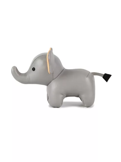 Lässig Jungle Tiny Friends játék figura - Vincent az elefánt