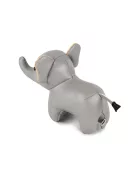 Lässig Jungle Tiny Friends játék figura - Vincent az elefánt