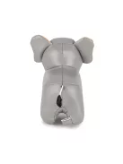 Lässig Jungle Tiny Friends játék figura - Vincent az elefánt