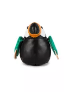 Lässig Jungle Tiny Friends játék figura - Jean a tukán