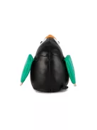 Lässig Jungle Tiny Friends játék figura - Jean a tukán