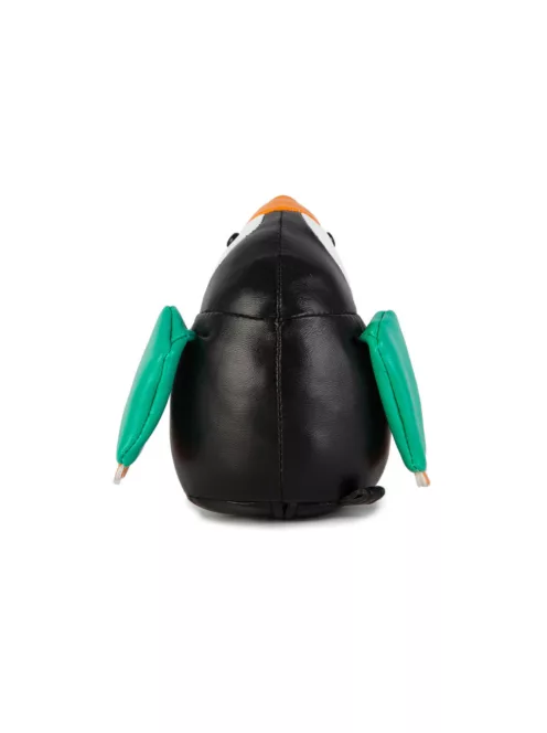 Lässig Jungle Tiny Friends játék figura - Jean a tukán