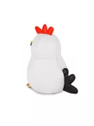 Lässig Farm Tiny Friends játék figura - Paulette a tyúk