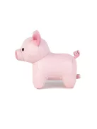 Lässig Farm Tiny Friends játék figura - Leon a malac