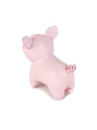 Lässig Farm Tiny Friends játék figura - Leon a malac