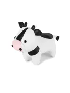 Lässig Farm Tiny Friends játék figura - Emma a tehén