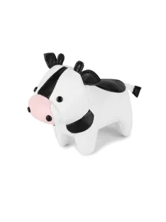 Lässig Farm Tiny Friends játék figura - Emma a tehén