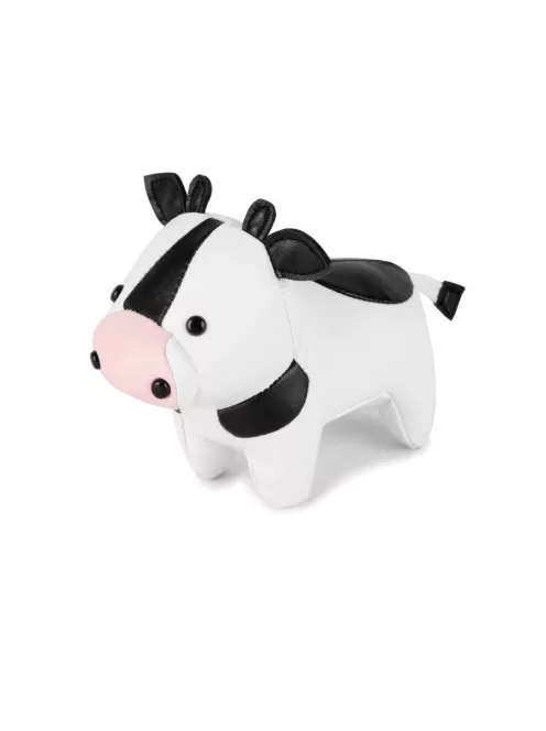 Lässig Farm Tiny Friends játék figura - Emma a tehén