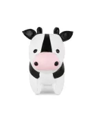 Lässig Farm Tiny Friends játék figura - Emma a tehén