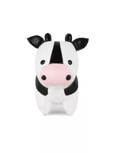 Lässig Farm Tiny Friends játék figura - Emma a tehén