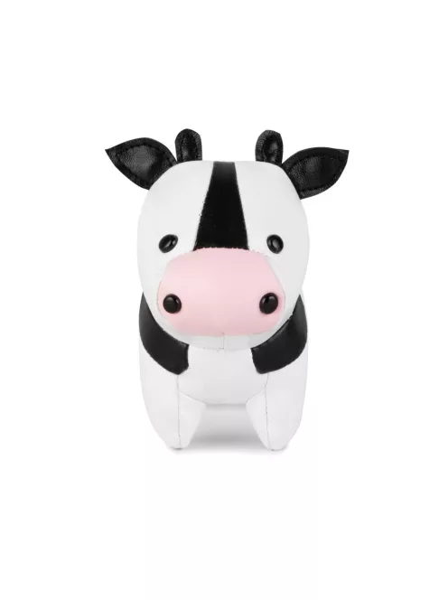 Lässig Farm Tiny Friends játék figura - Emma a tehén