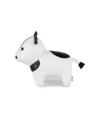 Lässig Farm Tiny Friends játék figura - Emma a tehén