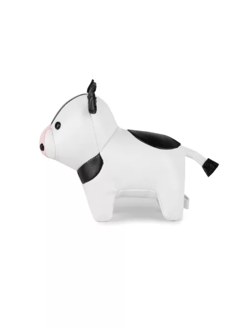 Lässig Farm Tiny Friends játék figura - Emma a tehén