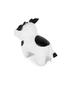 Lässig Farm Tiny Friends játék figura - Emma a tehén