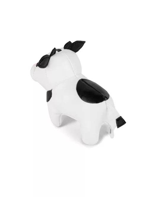 Lässig Farm Tiny Friends játék figura - Emma a tehén