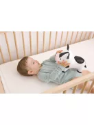 Lässig Farm Tiny Friends játék figura - Emma a tehén