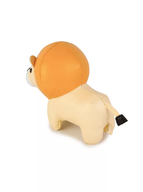 Lässig Jungle Tiny Friends játék figura - Jackson az oroszlán