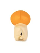 Lässig Jungle Tiny Friends játék figura - Jackson az oroszlán