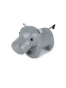 Lässig Jungle Tiny Friends játék figura - Sam a víziló