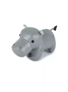 Lässig Jungle Tiny Friends játék figura - Sam a víziló