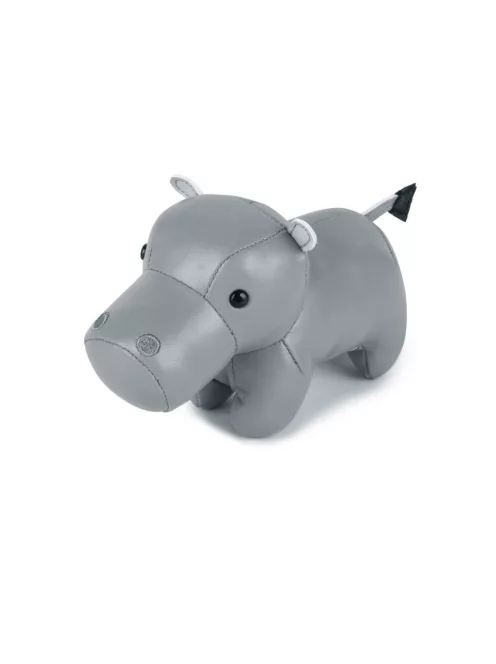 Lässig Jungle Tiny Friends játék figura - Sam a víziló