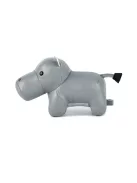 Lässig Jungle Tiny Friends játék figura - Sam a víziló