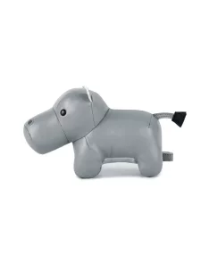 Lässig Jungle Tiny Friends játék figura - Sam a víziló