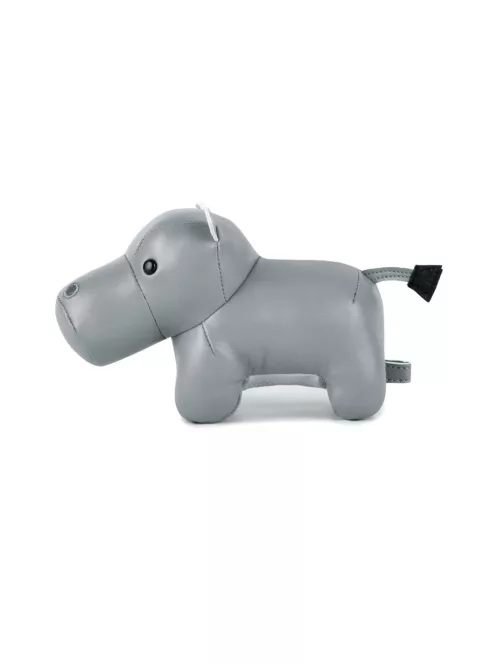 Lässig Jungle Tiny Friends játék figura - Sam a víziló