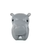 Lässig Jungle Tiny Friends játék figura - Sam a víziló