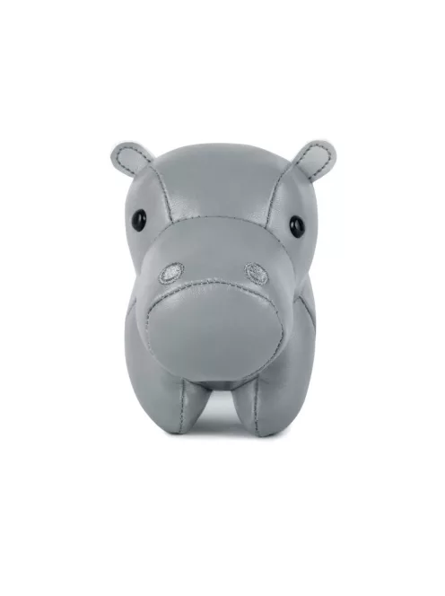 Lässig Jungle Tiny Friends játék figura - Sam a víziló