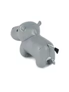 Lässig Jungle Tiny Friends játék figura - Sam a víziló