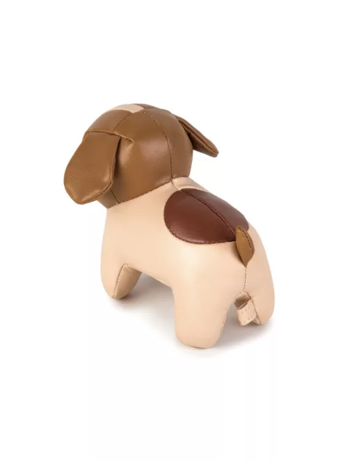 Lässig Farm Tiny Friends játék figura - Adrien a kutya
