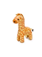 Lässig Jungle Tiny Friends játék figura - Gina a zsiráf