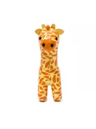 Lässig Jungle Tiny Friends játék figura - Gina a zsiráf