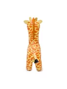 Lässig Jungle Tiny Friends játék figura - Gina a zsiráf
