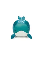 Lässig Roly Poly készségfejlesztő labdaszett - Ocean