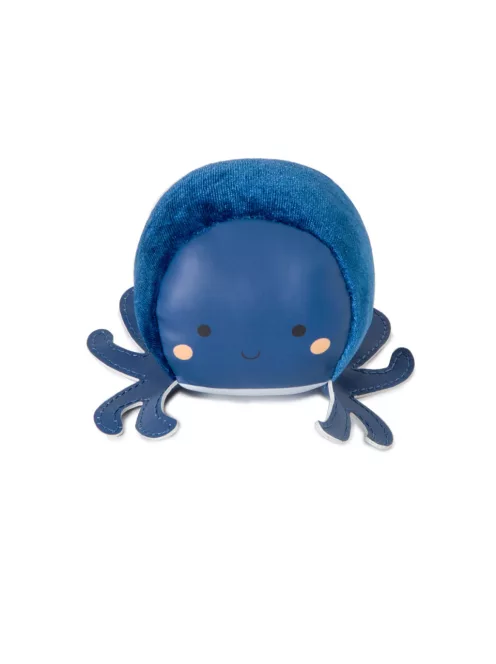 Lässig Roly Poly készségfejlesztő labdaszett - Ocean