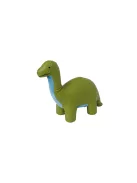 Lässig Dino Friends játék figura - Hector a brachiosaurus