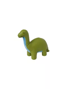 Lässig Dino Friends játék figura - Hector a brachiosaurus