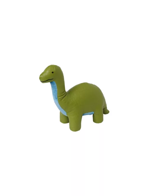 Lässig Dino Friends játék figura - Hector a brachiosaurus