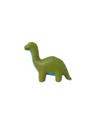 Lässig Dino Friends játék figura - Hector a brachiosaurus