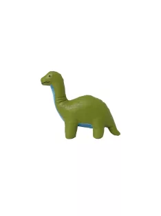 Lässig Dino Friends játék figura - Hector a brachiosaurus