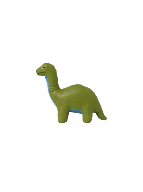 Lässig Dino Friends játék figura - Hector a brachiosaurus