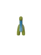 Lässig Dino Friends játék figura - Hector a brachiosaurus