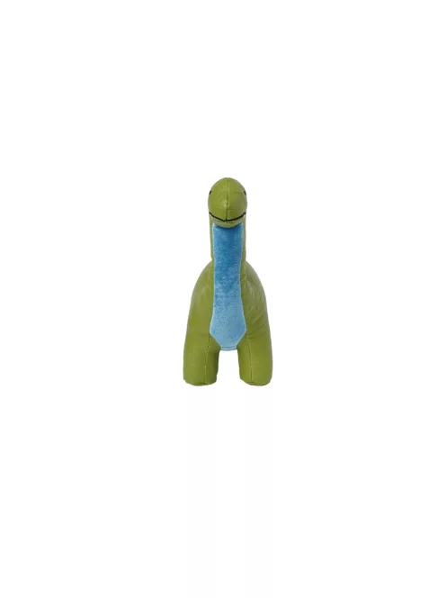 Lässig Dino Friends játék figura - Hector a brachiosaurus