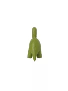 Lässig Dino Friends játék figura - Hector a brachiosaurus