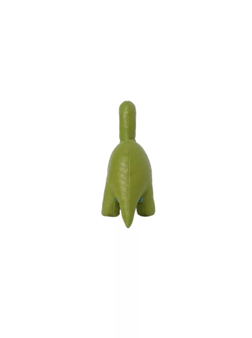 Lässig Dino Friends játék figura - Hector a brachiosaurus