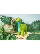 Lässig Dino Friends játék figura - Hector a brachiosaurus