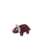 Lässig Dino Friends játék figura - Penelope a triceratops