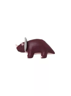 Lässig Dino Friends játék figura - Penelope a triceratops